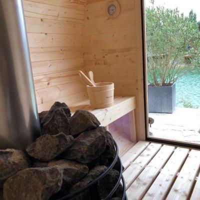 Sauna New3